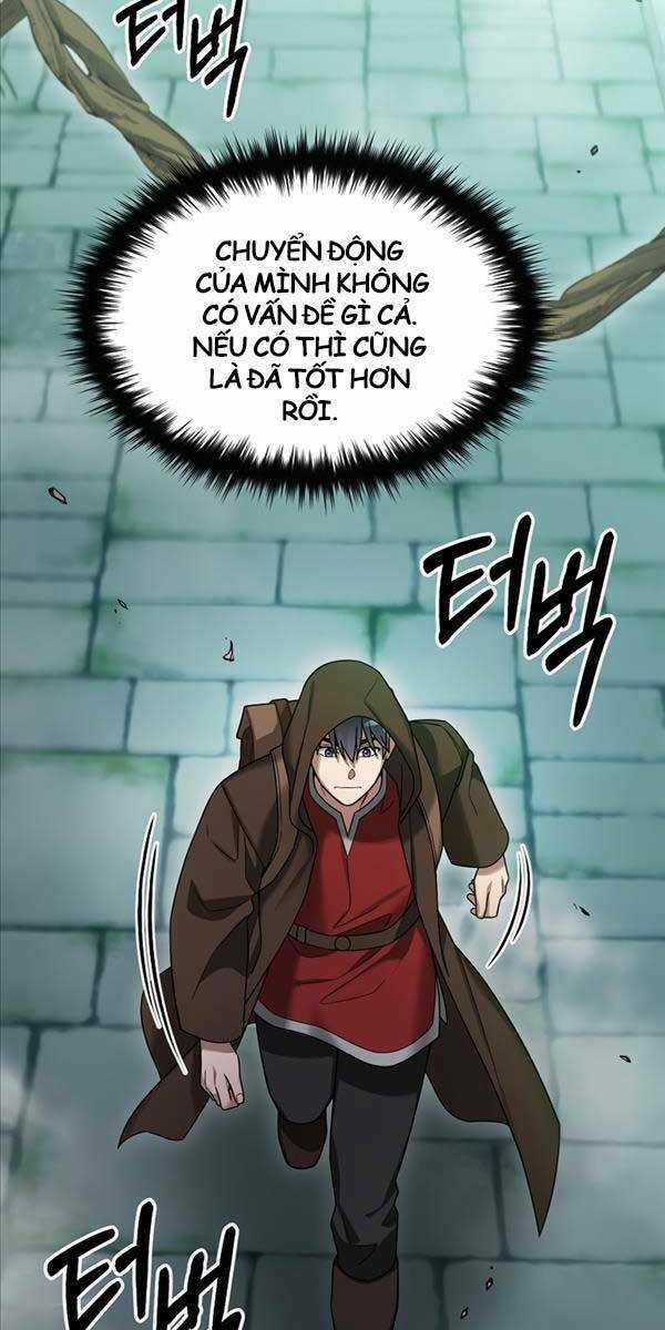 Người Mới Này Quá Mạnh Chapter 69 trang 76