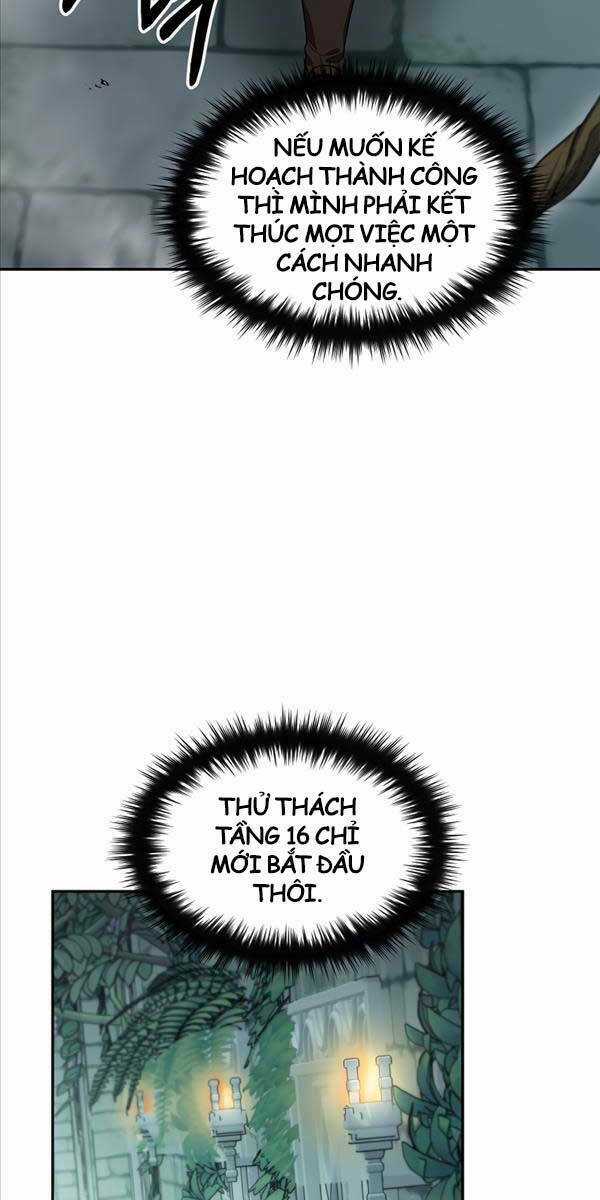 Người Mới Này Quá Mạnh Chapter 69 trang 77