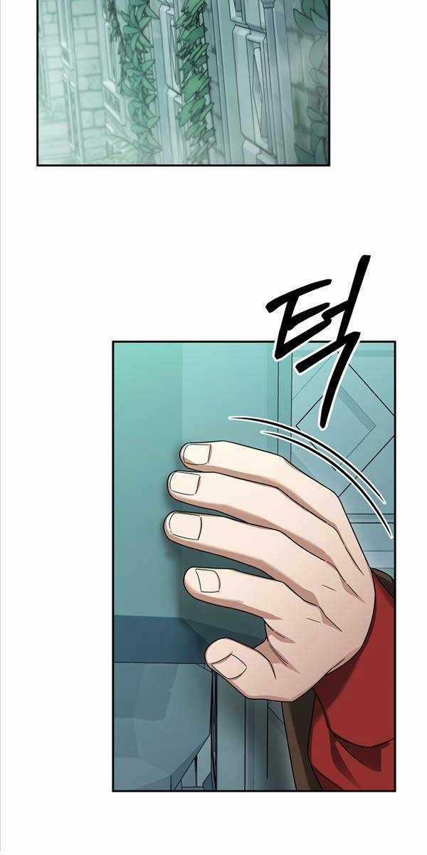 Người Mới Này Quá Mạnh Chapter 69 trang 78