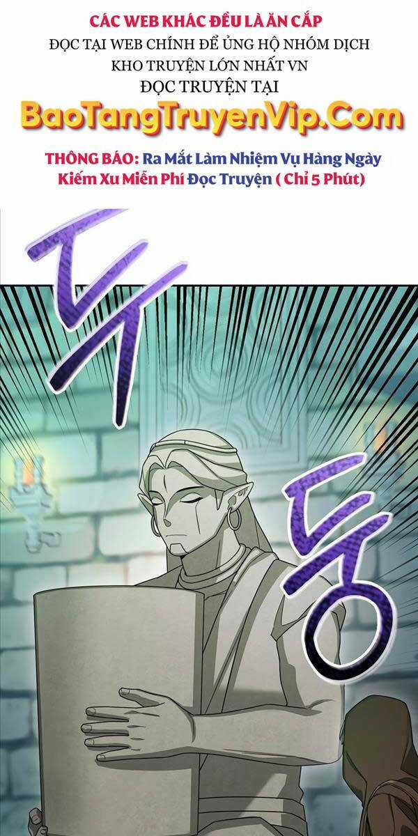 Người Mới Này Quá Mạnh Chapter 69 trang 79