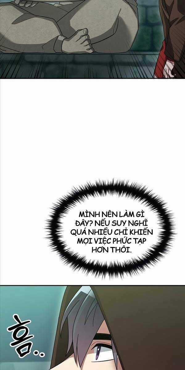 Người Mới Này Quá Mạnh Chapter 69 trang 80