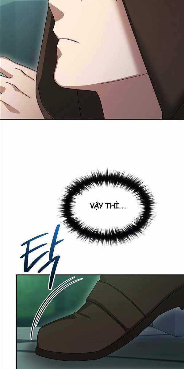 Người Mới Này Quá Mạnh Chapter 69 trang 81