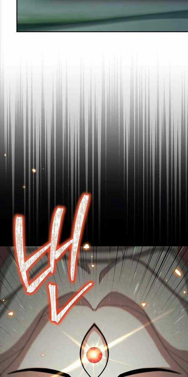 Người Mới Này Quá Mạnh Chapter 69 trang 82