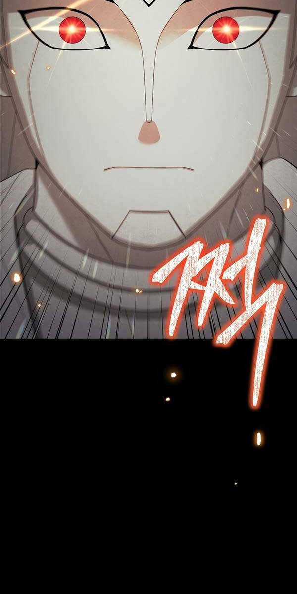 Người Mới Này Quá Mạnh Chapter 69 trang 83