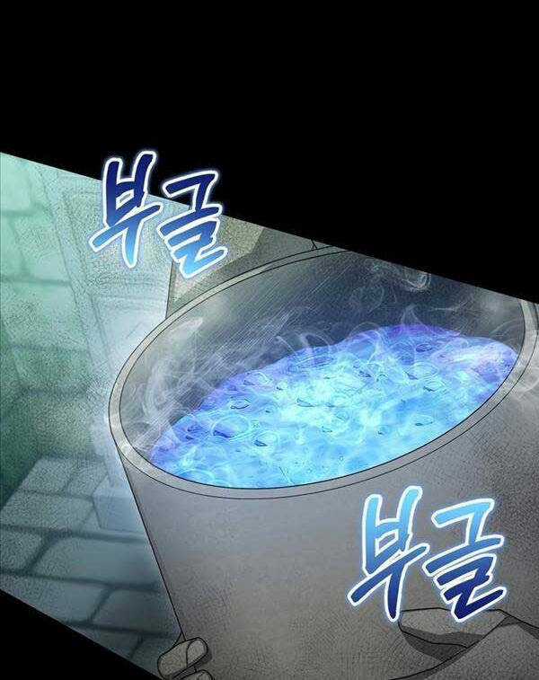 Người Mới Này Quá Mạnh Chapter 69 trang 84