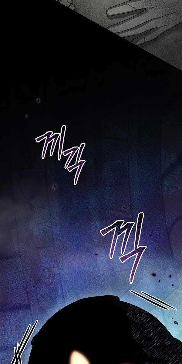 Người Mới Này Quá Mạnh Chapter 69 trang 85