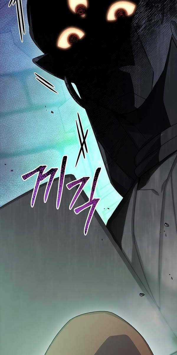 Người Mới Này Quá Mạnh Chapter 69 trang 86