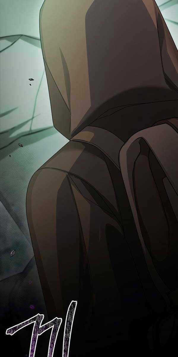 Người Mới Này Quá Mạnh Chapter 69 trang 87