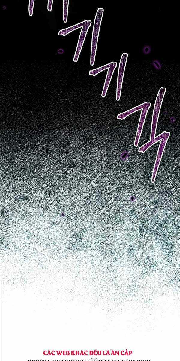 Người Mới Này Quá Mạnh Chapter 69 trang 88