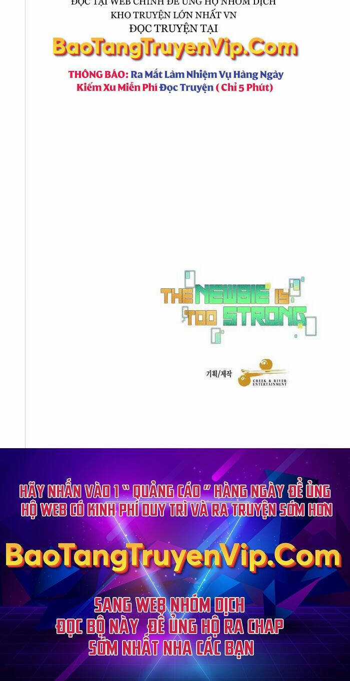 Người Mới Này Quá Mạnh Chapter 69 trang 89