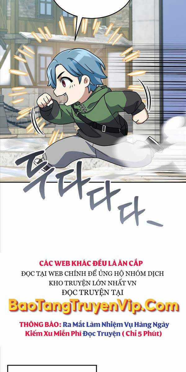 Người Mới Này Quá Mạnh Chapter 69 trang 9