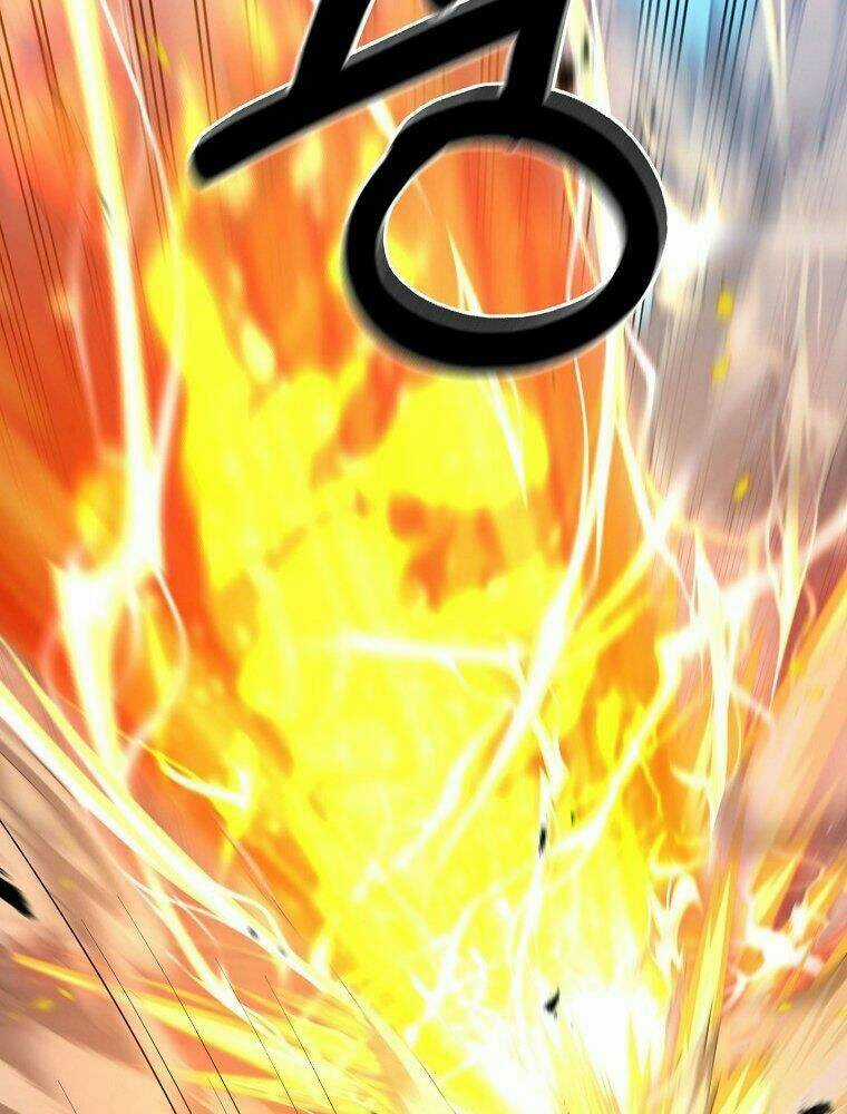 Người Mới Này Quá Mạnh Chapter 7 trang 10