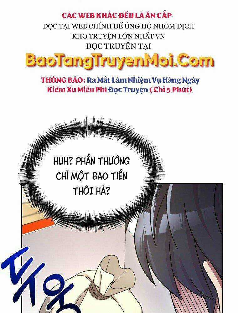 Người Mới Này Quá Mạnh Chapter 7 trang 100
