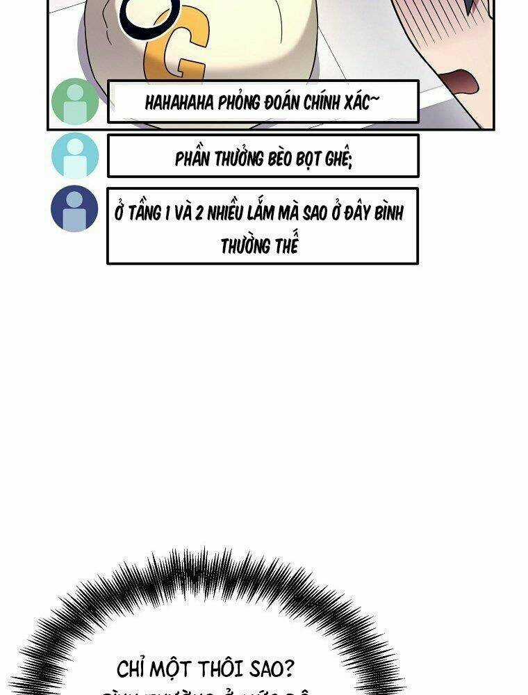 Người Mới Này Quá Mạnh Chapter 7 trang 101