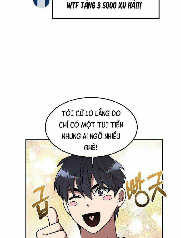 Người Mới Này Quá Mạnh Chapter 7 trang 104