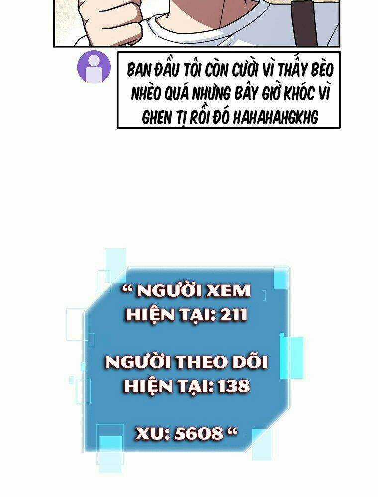 Người Mới Này Quá Mạnh Chapter 7 trang 105