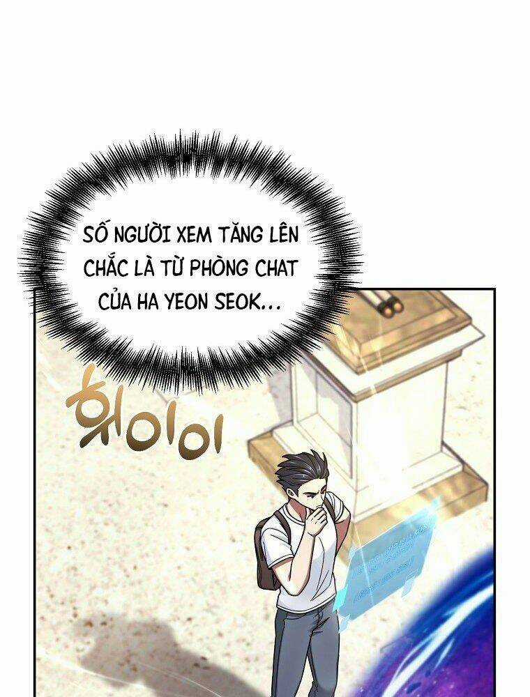 Người Mới Này Quá Mạnh Chapter 7 trang 106