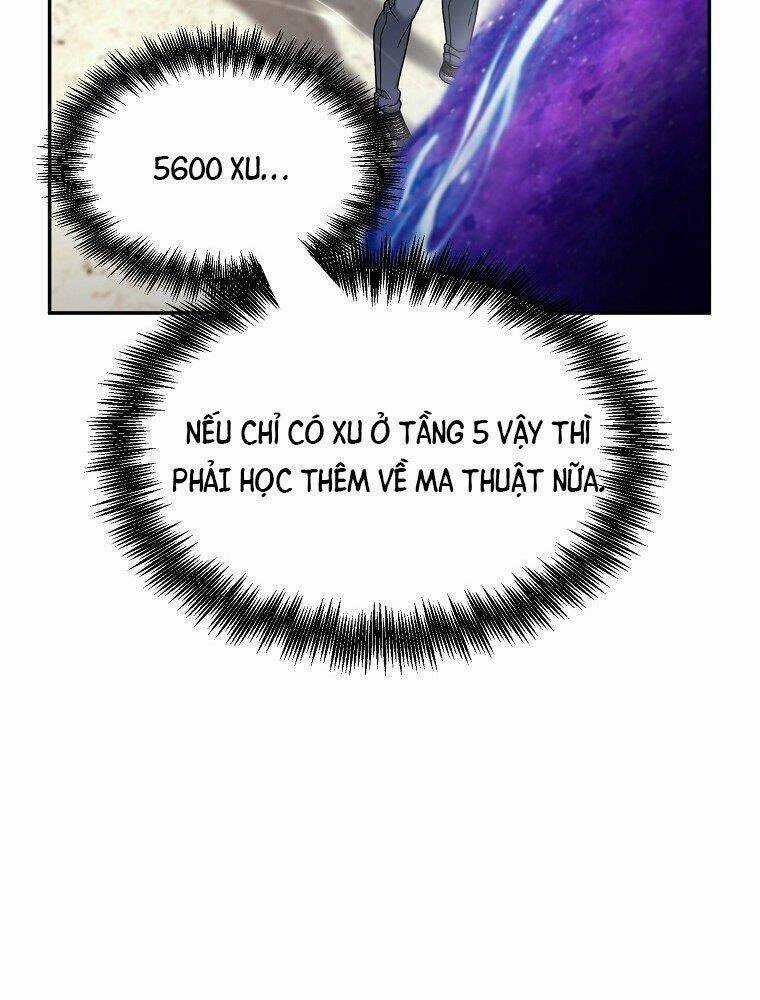 Người Mới Này Quá Mạnh Chapter 7 trang 107