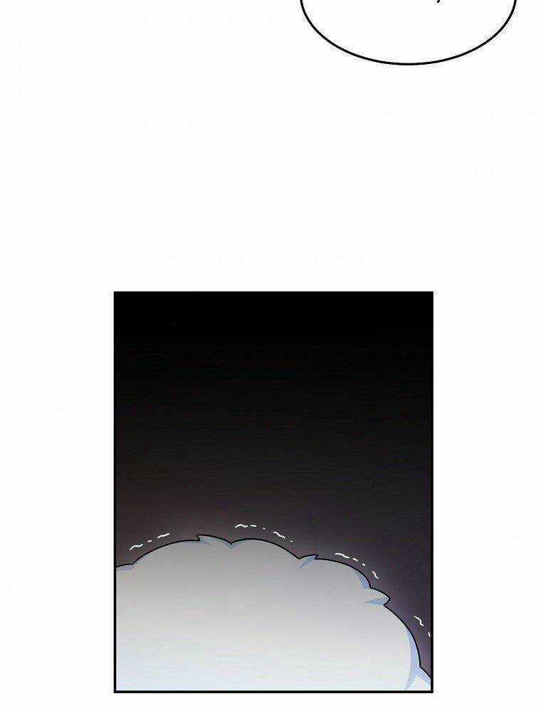 Người Mới Này Quá Mạnh Chapter 7 trang 109