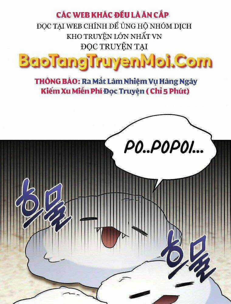 Người Mới Này Quá Mạnh Chapter 7 trang 110