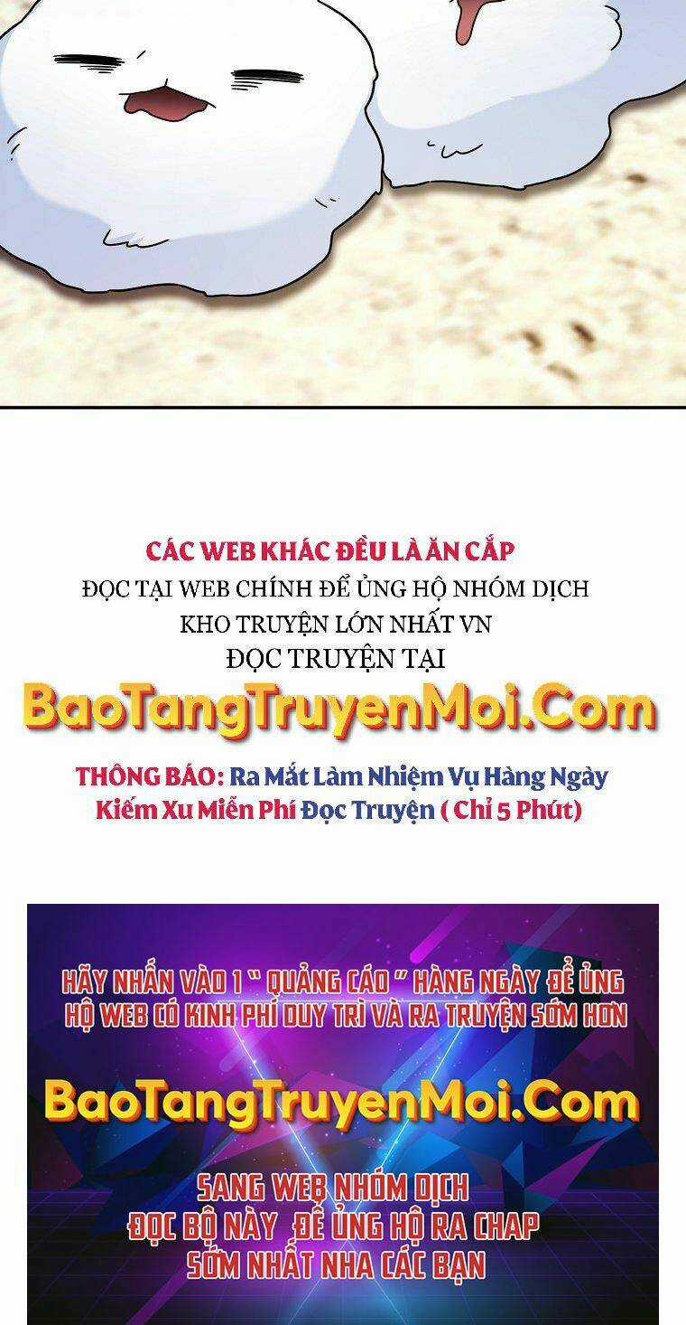 Người Mới Này Quá Mạnh Chapter 7 trang 111