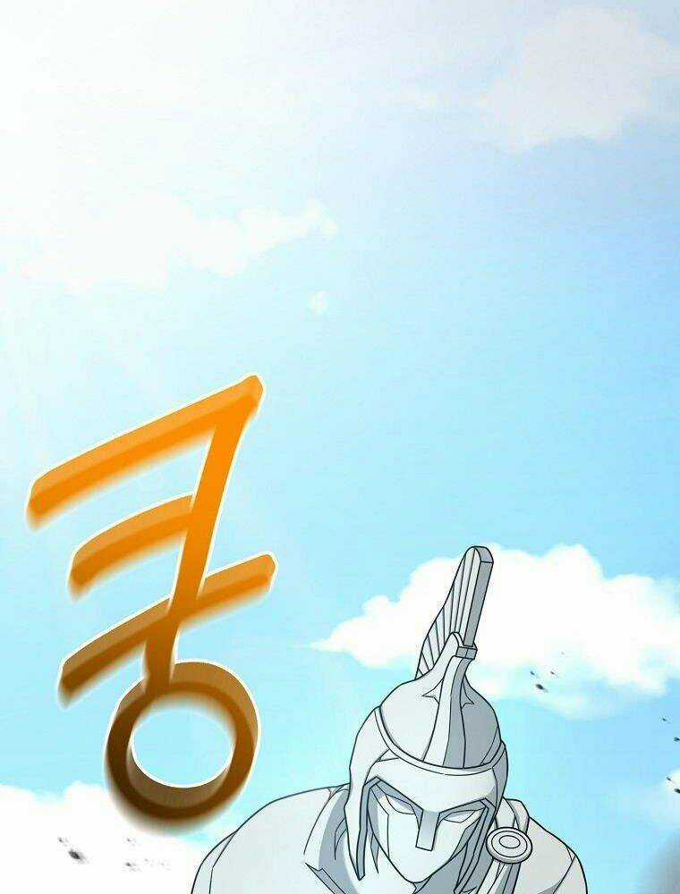 Người Mới Này Quá Mạnh Chapter 7 trang 13