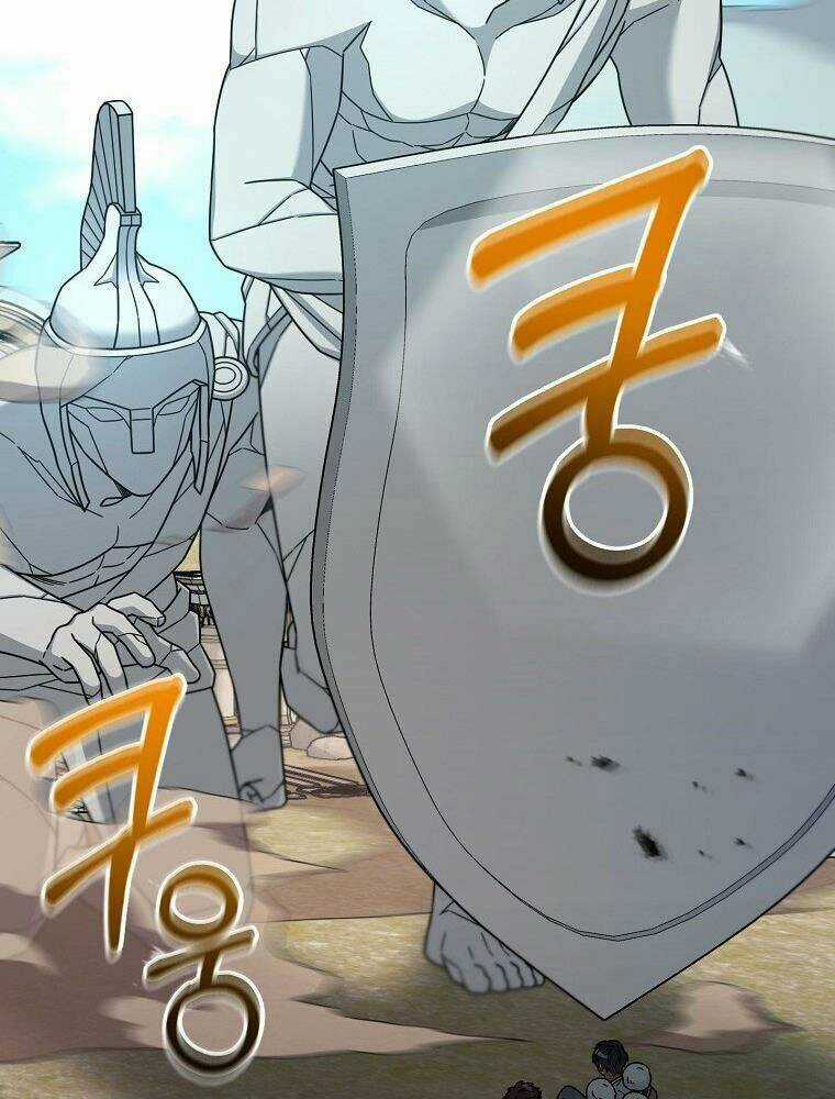 Người Mới Này Quá Mạnh Chapter 7 trang 14