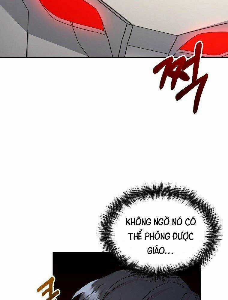 Người Mới Này Quá Mạnh Chapter 7 trang 16