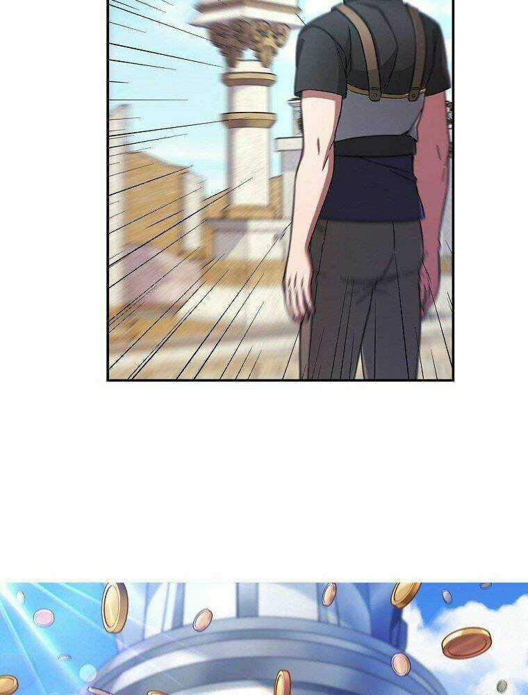 Người Mới Này Quá Mạnh Chapter 7 trang 2