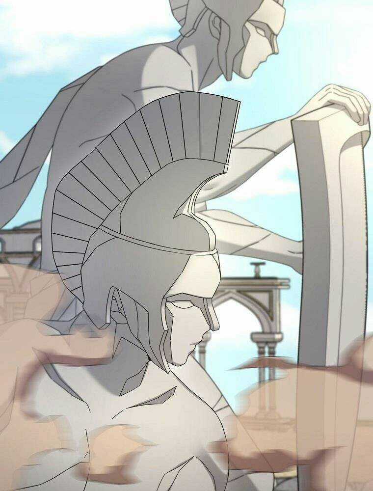 Người Mới Này Quá Mạnh Chapter 7 trang 20