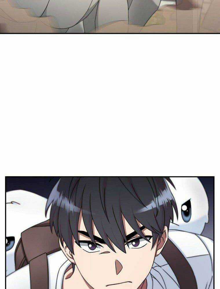 Người Mới Này Quá Mạnh Chapter 7 trang 21