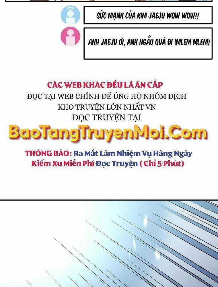 Người Mới Này Quá Mạnh Chapter 7 trang 22