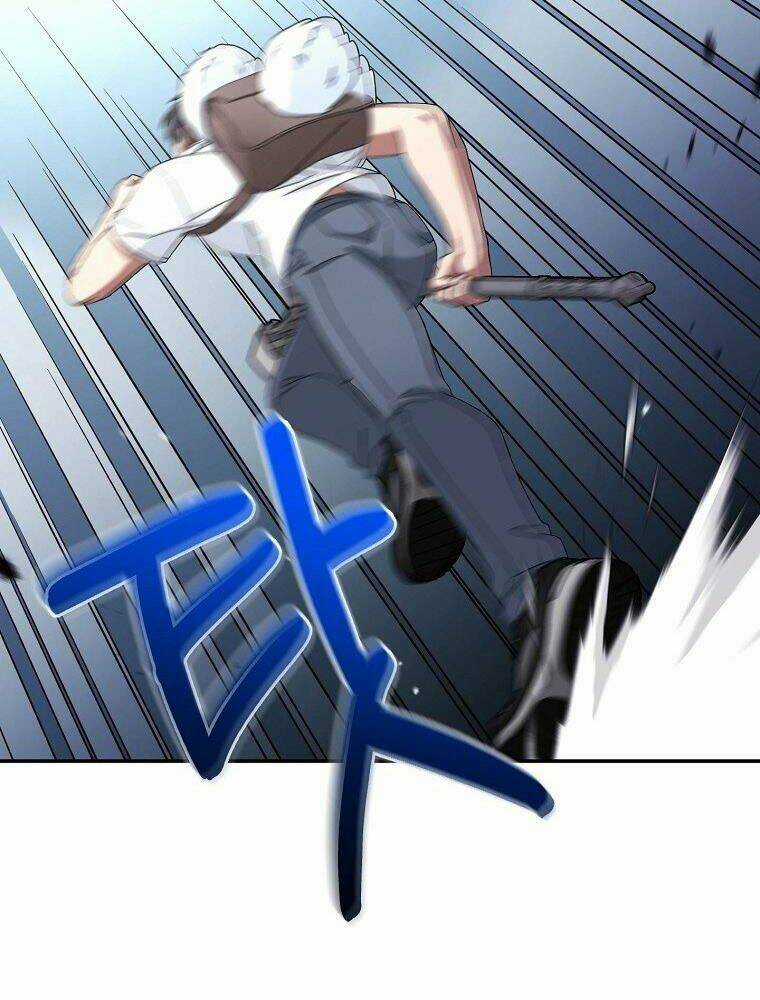 Người Mới Này Quá Mạnh Chapter 7 trang 23