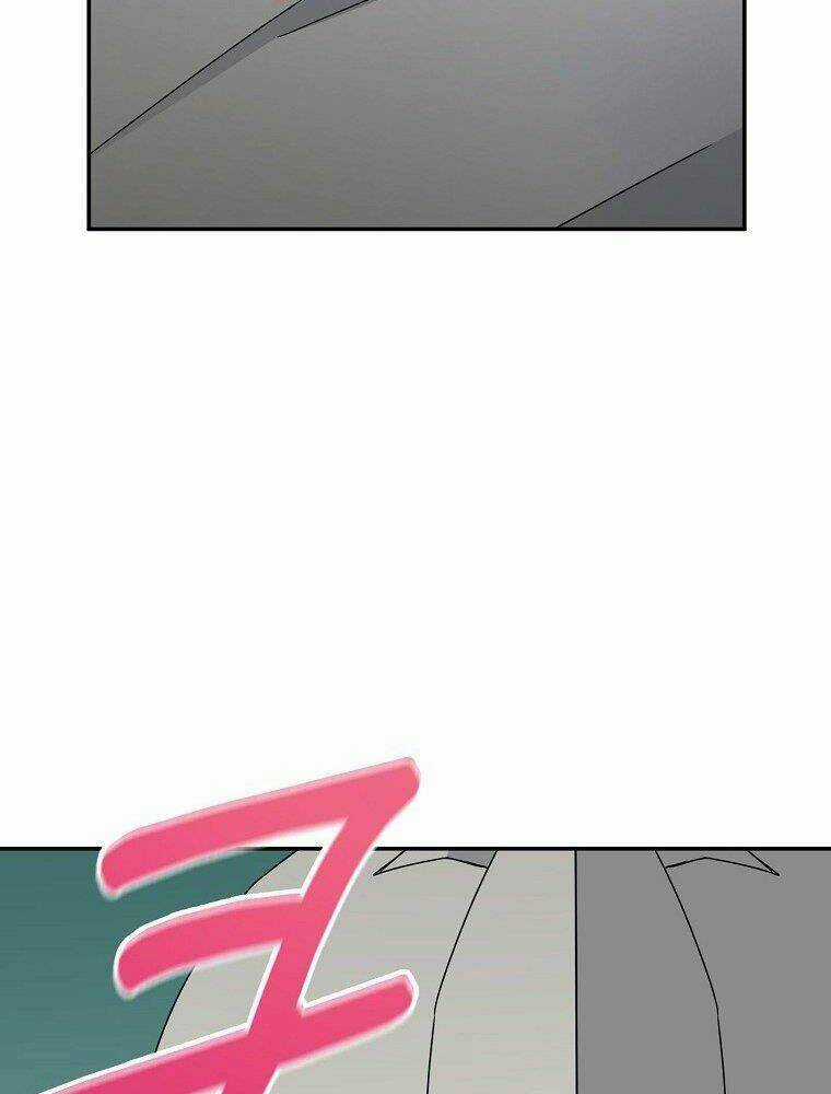 Người Mới Này Quá Mạnh Chapter 7 trang 25