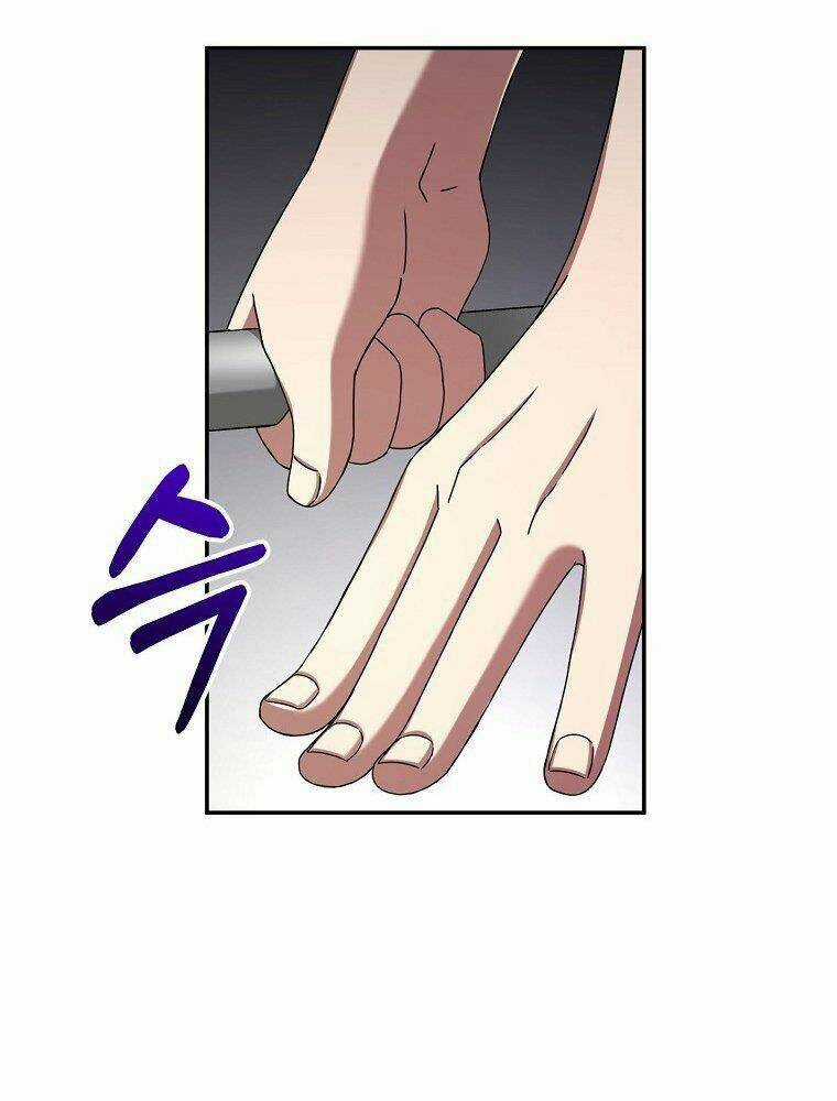 Người Mới Này Quá Mạnh Chapter 7 trang 28