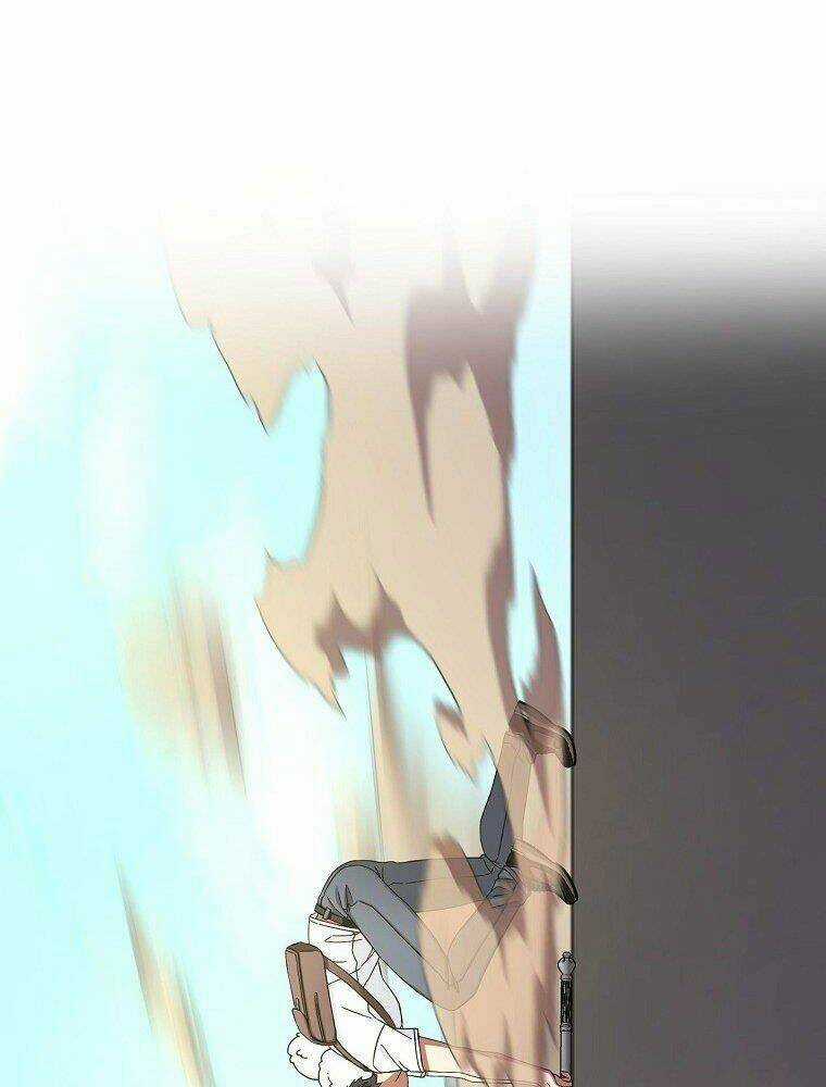 Người Mới Này Quá Mạnh Chapter 7 trang 29