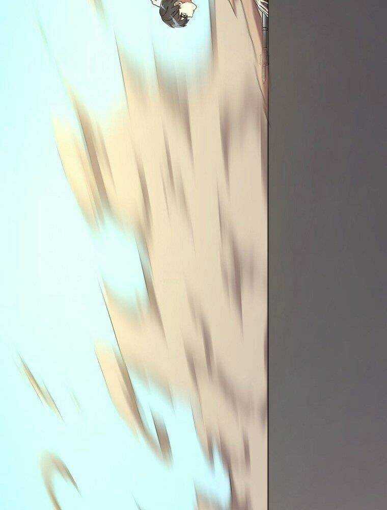 Người Mới Này Quá Mạnh Chapter 7 trang 30