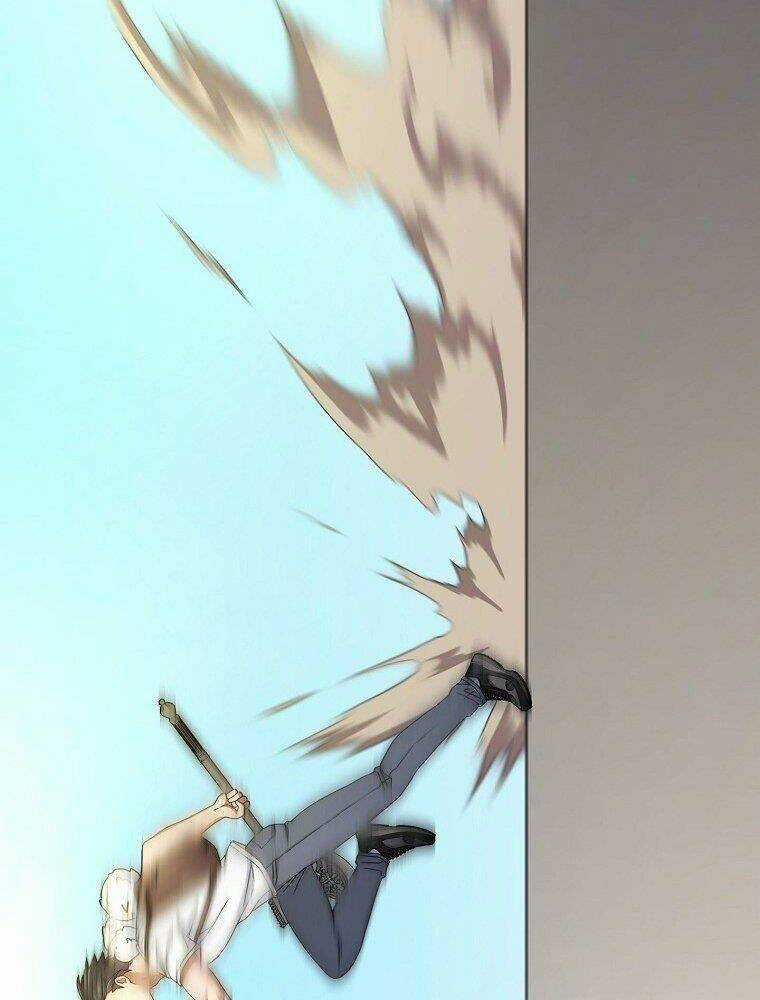 Người Mới Này Quá Mạnh Chapter 7 trang 31