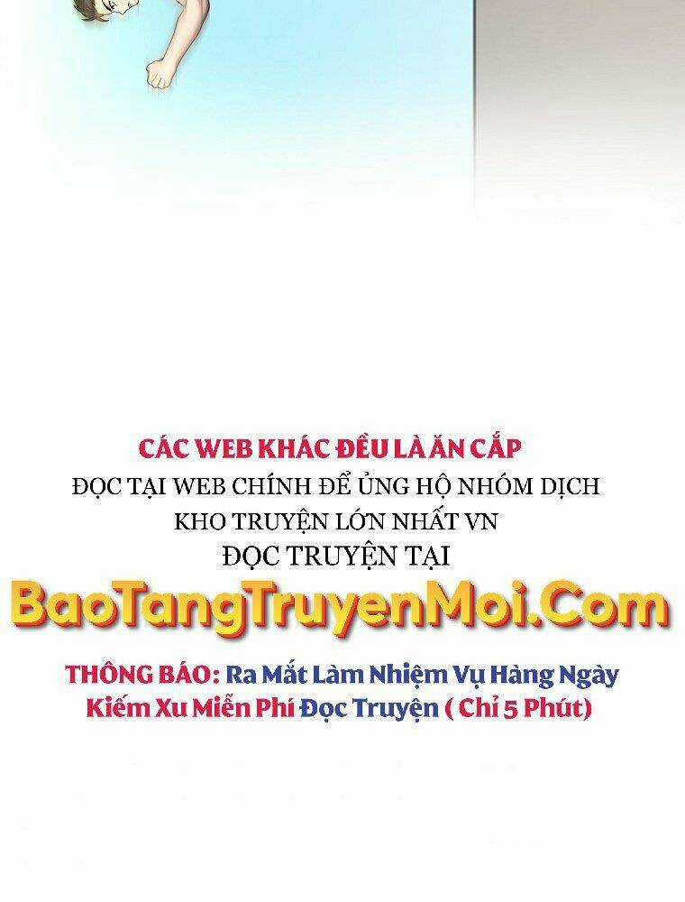 Người Mới Này Quá Mạnh Chapter 7 trang 32