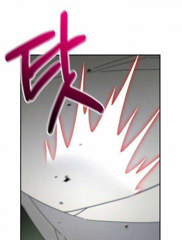 Người Mới Này Quá Mạnh Chapter 7 trang 33