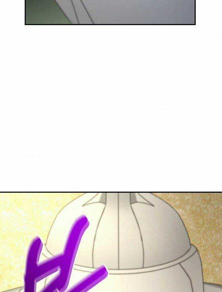 Người Mới Này Quá Mạnh Chapter 7 trang 34