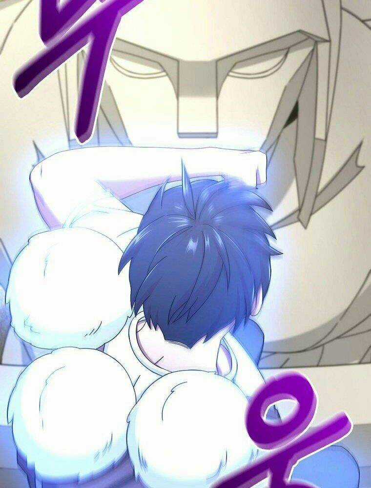 Người Mới Này Quá Mạnh Chapter 7 trang 35