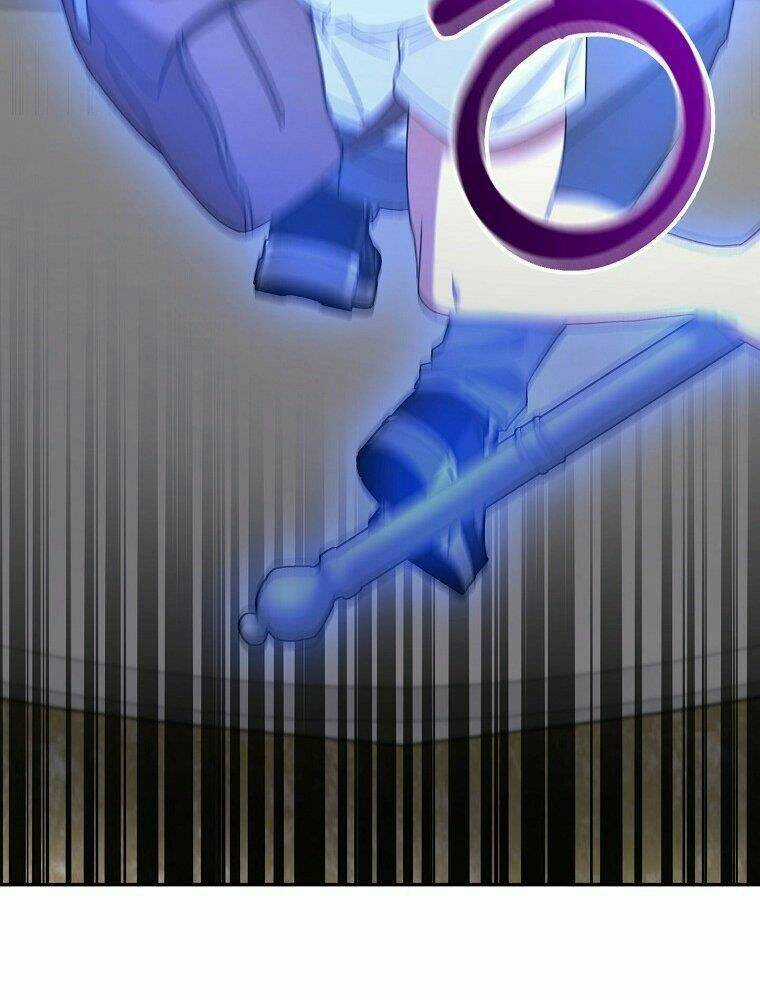 Người Mới Này Quá Mạnh Chapter 7 trang 36