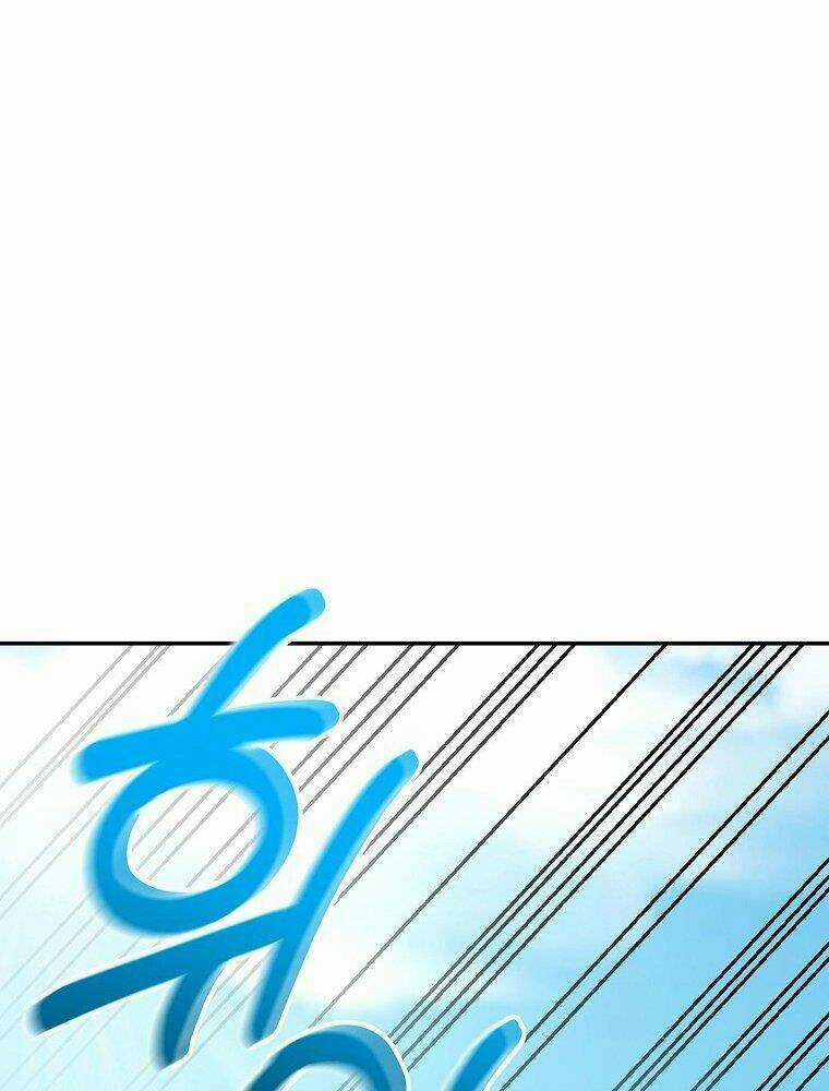 Người Mới Này Quá Mạnh Chapter 7 trang 37