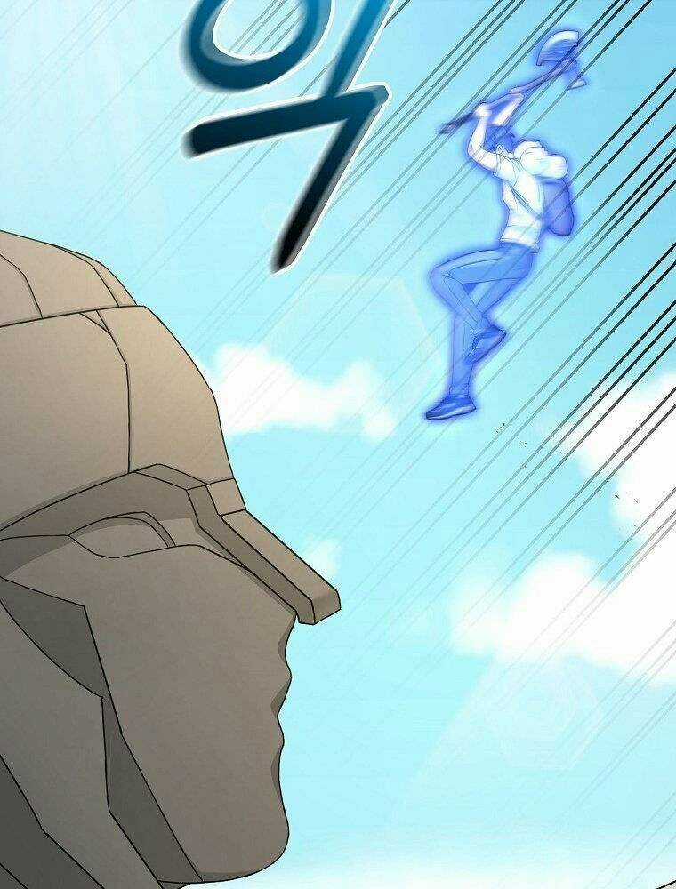 Người Mới Này Quá Mạnh Chapter 7 trang 38