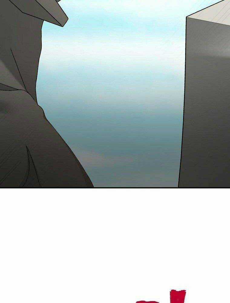 Người Mới Này Quá Mạnh Chapter 7 trang 39