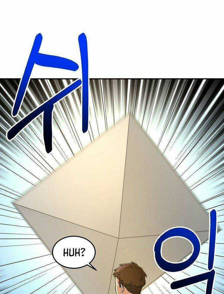 Người Mới Này Quá Mạnh Chapter 7 trang 4