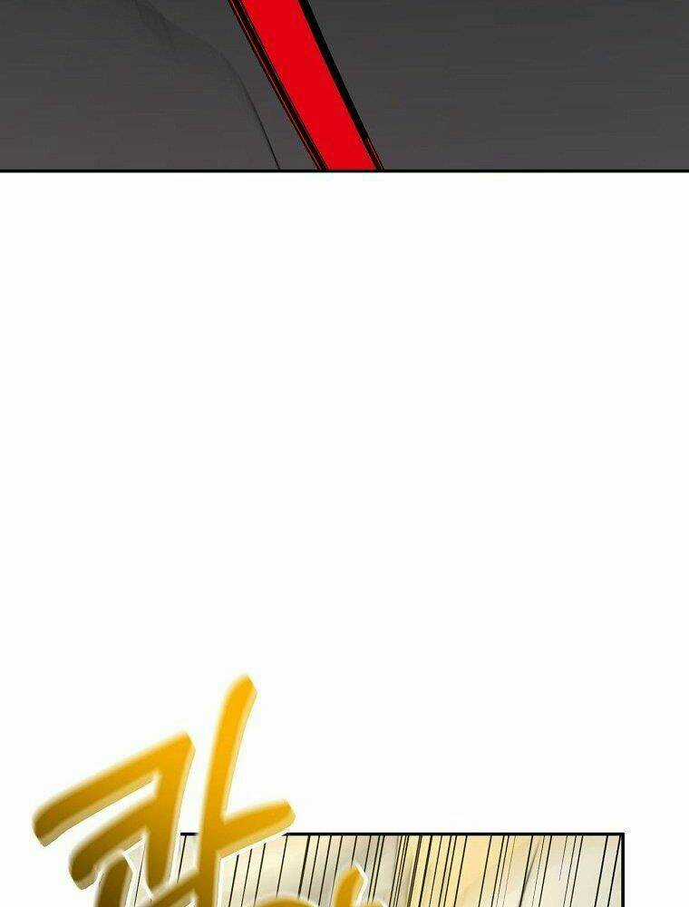 Người Mới Này Quá Mạnh Chapter 7 trang 41