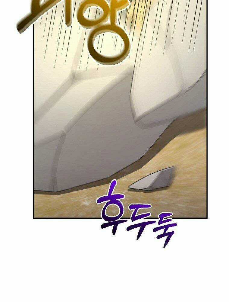 Người Mới Này Quá Mạnh Chapter 7 trang 42