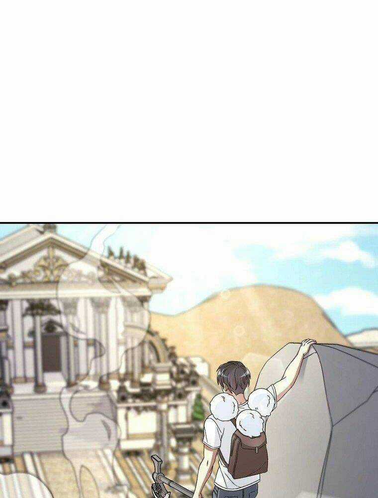 Người Mới Này Quá Mạnh Chapter 7 trang 43